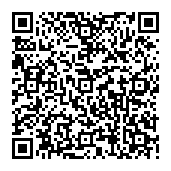 忠孝復興商圈法拍屋復興南路一段大樓套房-QR CODE