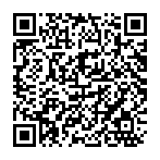 忠孝復興捷運商辦收租-QR CODE