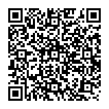 忠孝復興捷運站電梯大樓-QR CODE