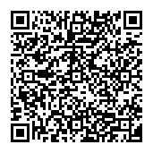 忠孝復興捷運SOGO熱鬧商圈金店面-QR CODE