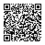 忠孝復興站公園大套房-QR CODE