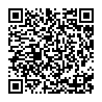 忠孝復興站公園小套房-QR CODE