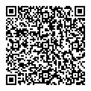 忠孝復興站正義新城正義國宅建國南路一段175巷3號2樓-QR CODE