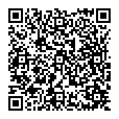 忠孝復興站璞真作東區忠孝東路四段77巷17號5樓2-QR CODE