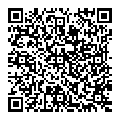 忠孝復興站萬象大廈安東街45號5樓12-QR CODE