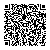 忠孝復興站萬象大廈復興南路一段126巷1號5樓18-QR CODE