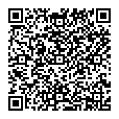 忠孝復興站萬象大廈復興南路一段126巷1號5樓22-QR CODE