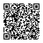 忠孝捷運富台社區-QR CODE