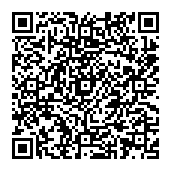 忠孝敦化三普新名人巷棟仁愛路四段151巷39號2樓1-QR CODE