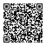 忠孝敦化捷運大坪數電梯4房-QR CODE