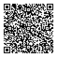 忠孝敦化站三普新名人巷B棟仁愛路四段151巷39號2樓1-QR CODE