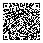 忠孝敦化站吟龍名廈敦化南路一段191號8樓-QR CODE