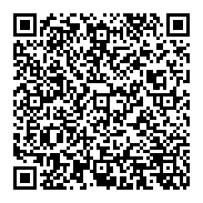 忠孝敦化站吟龍名廈有車位敦化南路一段197號7樓1-QR CODE