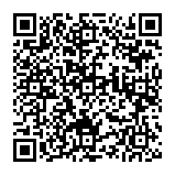 忠孝敦化站商辦大樓收租中-QR CODE
