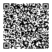 忠孝敦化站東區1樓店面忠孝東路四段205巷29弄4號1樓-QR CODE