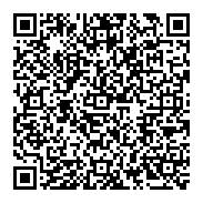 忠孝敦化站禮仁通商大樓仁座忠孝東路四段148號5樓9-QR CODE