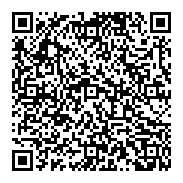 忠孝敦化站統領商業大樓A棟忠孝東路四段197號10樓-QR CODE