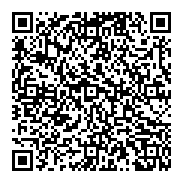 忠孝敦化站統領商業大樓A棟忠孝東路四段197號9樓1-QR CODE