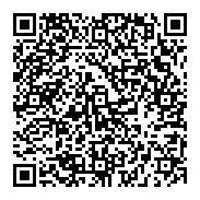 忠孝敦化SOGO鬧中取靜商圈精華地段優質華廈一層兩戶雙仁愛學-QR CODE