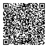 忠孝新生捷運5號2號出口臨沂帝國邊間氣派老樹咖啡高樓層豪宅車-QR CODE