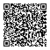 忠孝新生站一樓仁愛路二段91巷9號1樓-QR CODE