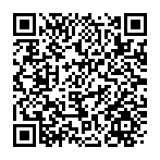 忠孝新生站百齢大廈-QR CODE