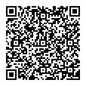 忠孝東路五段靜巷近捷運永春後山埤站-QR CODE