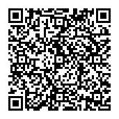 忠孝東路五段790巷全盈信義捷運站後山埤站靜巷-QR CODE