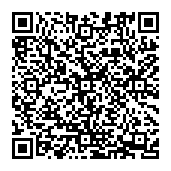 忠孝東路商圈吟龍名廈敦化南路一段大樓-QR CODE