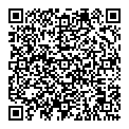 忠孝東路四段統領商業大樓A棟捷運忠孝敦化站人潮匯集商辦大樓-QR CODE
