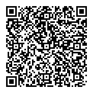 忠孝東路建國南路口東區科技軸線交會長期需求穩sogo北科大空-QR CODE