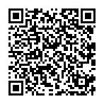 忠孝東路透天3層樓-QR CODE