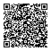 忠孝路三房公寓忠孝路195巷9之6號南區法拍屋-QR CODE