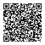 忠孝路尾民雄正省道店面-QR CODE