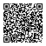 忠孝路尾田字型車庫別墅-QR CODE