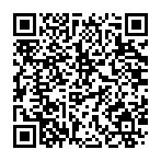 忠孝路超值透天別墅-QR CODE