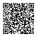 忠孝路4樓透天車庫-QR CODE
