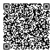 忠孝SOGO復興南路三普安和大樓忠孝復興捷運店辦收租中大全聯-QR CODE