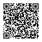 忠富路崙坪段透天-QR CODE