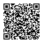 忠富路透天厝-QR CODE