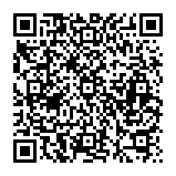 忠愛莊嘉風家具超優獨棟美農舍-QR CODE