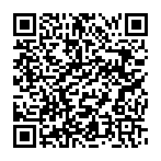 -QR CODE