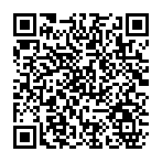 忠明南路綠園道-QR CODE