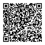 忠泰幸漂亮2房出租可租補遷戶籍垃圾回收區-QR CODE