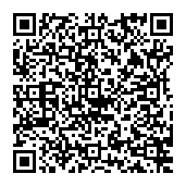 忠福3房世紀三星2福星六街81號3樓-QR CODE