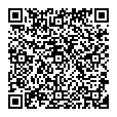 忠義廟長安貴族長安街131巷71號4樓-QR CODE