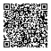 忠義街2樓透天忠義街7巷13號台中法拍屋-QR CODE