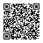 忠貞國小大地坪透天-QR CODE