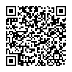 忠貞國小大地坪透天-QR CODE