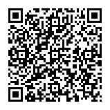 忠貞國小透天龍南路244巷1弄23號-QR CODE